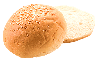 Pan fresco