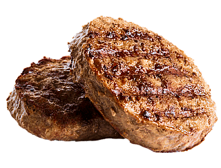 Carne de calidad